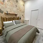 Casa Masada